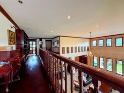 Green Hill Estate (D23), Detached #574561471